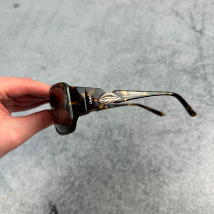 Esprit Sonnenbrille Braun