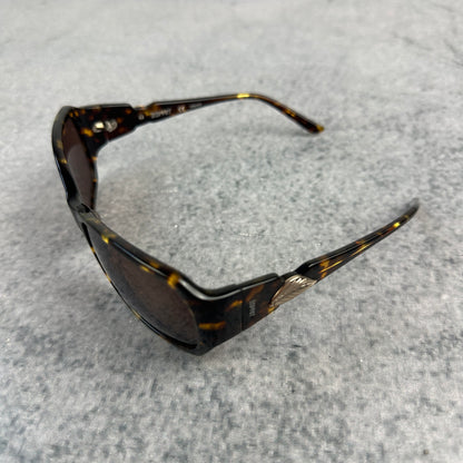 Esprit Sonnenbrille Braun