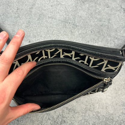 Kleine Calvin Klein Handtasche