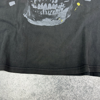 Die Toten Hosen T-Shirt In Aller Stille (M)