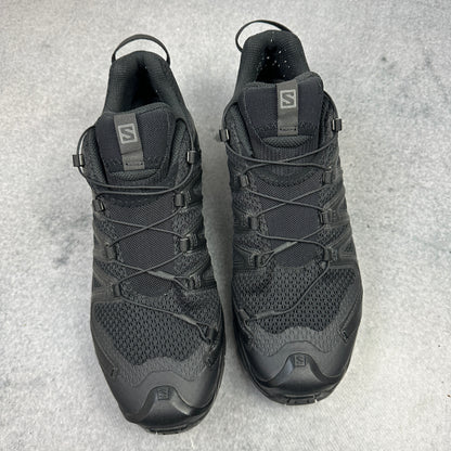 Salomon XA Pro 3D Schuhe Schwarz EU44 (409874)
