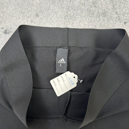 Adidas Shorts Schwarz (XS-S)