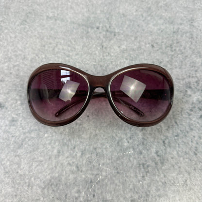 Polo Ralph Lauren Sonnenbrille OEX4/#R 63 17 115