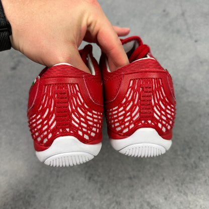 Puma x Ferrari Valorosso Sneaker EU41