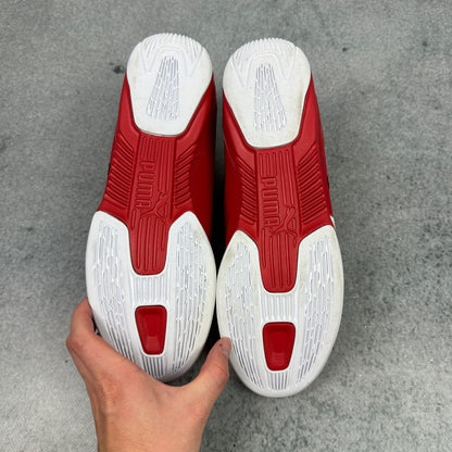Puma x Ferrari Valorosso Sneaker EU41