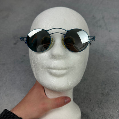 Vintage Joop Sonnenbrille