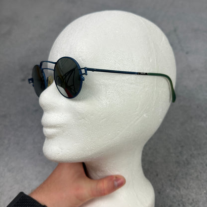 Vintage Joop Sonnenbrille