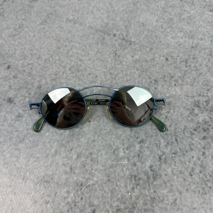 Vintage Joop Sonnenbrille