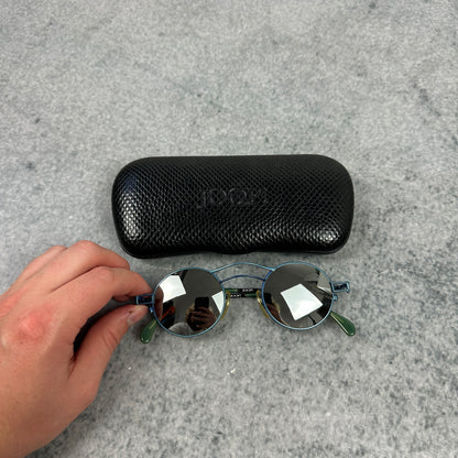 Vintage Joop Sonnenbrille