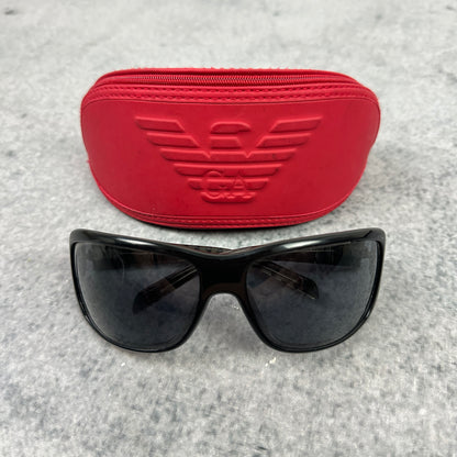 Emporio Armani Sonnenbrille