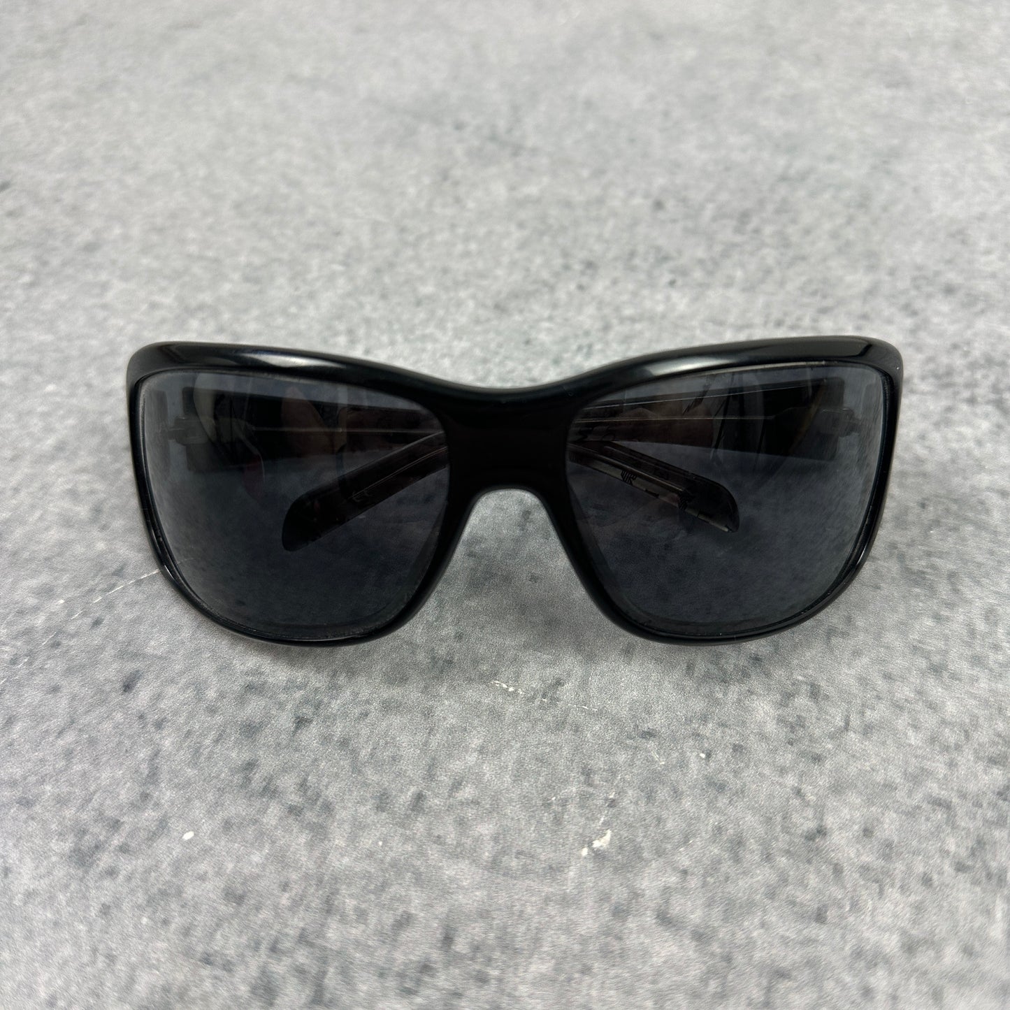 Emporio Armani Sonnenbrille