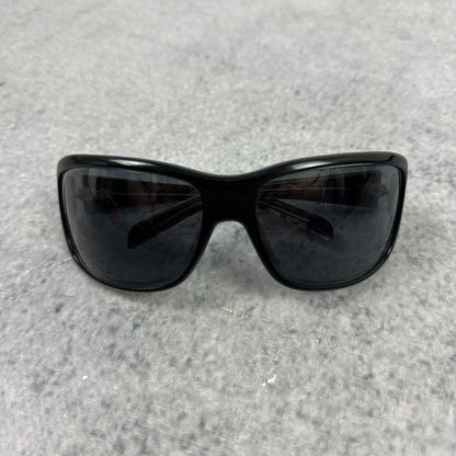 Emporio Armani Sonnenbrille