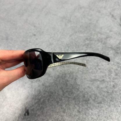 Emporio Armani Sonnenbrille