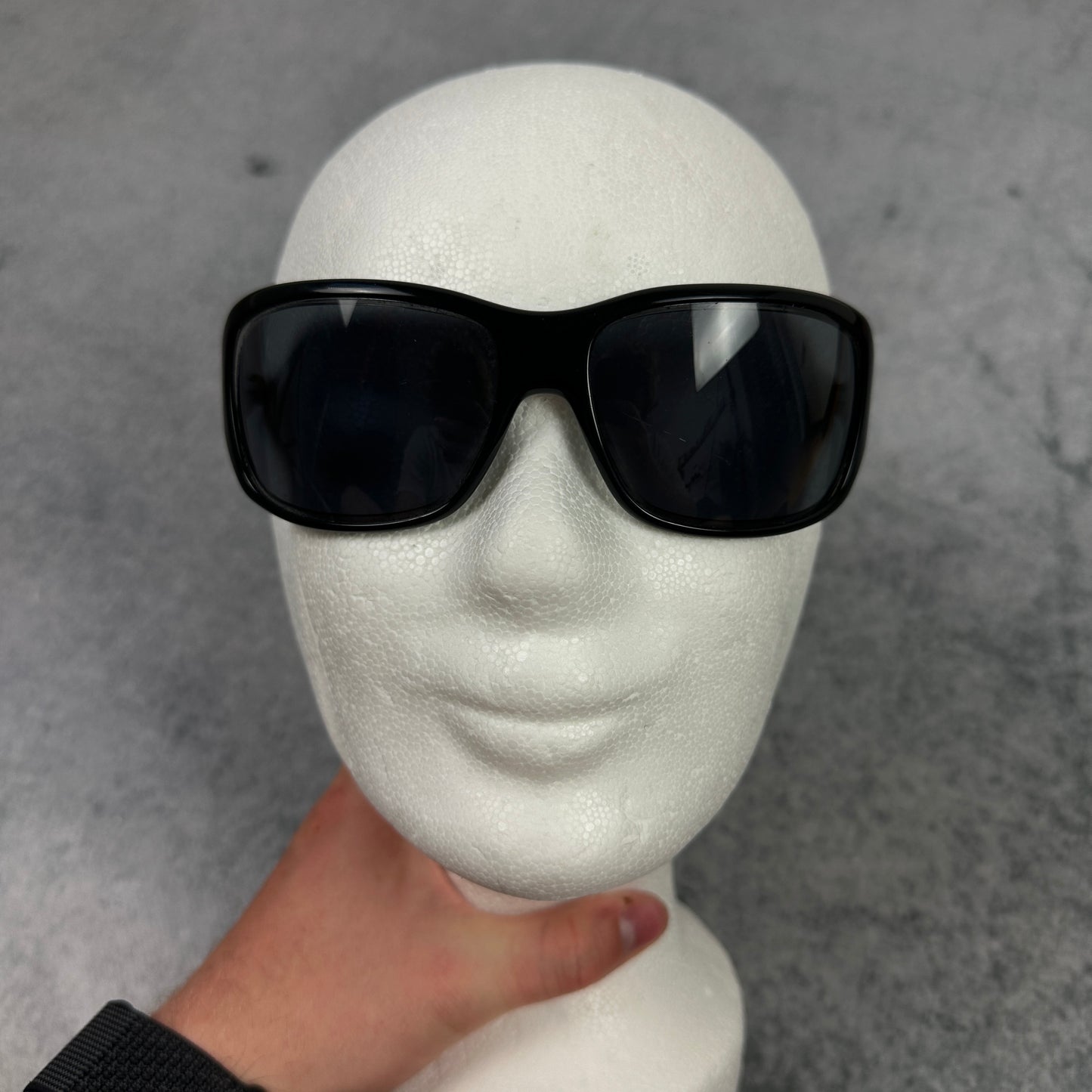 Emporio Armani Sonnenbrille