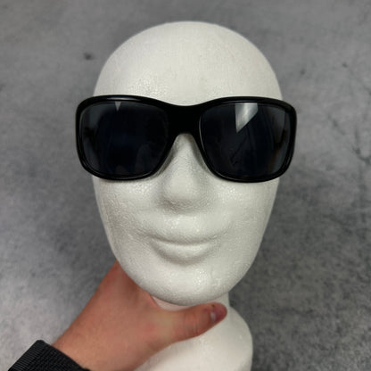 Emporio Armani Sonnenbrille