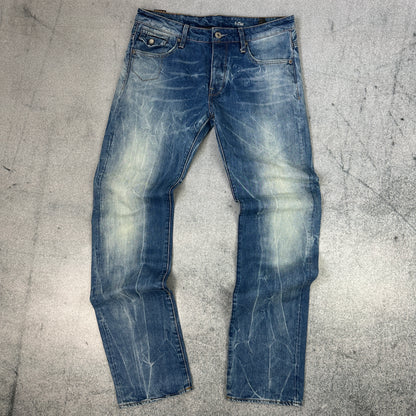 G-Star Jeans (33/34)