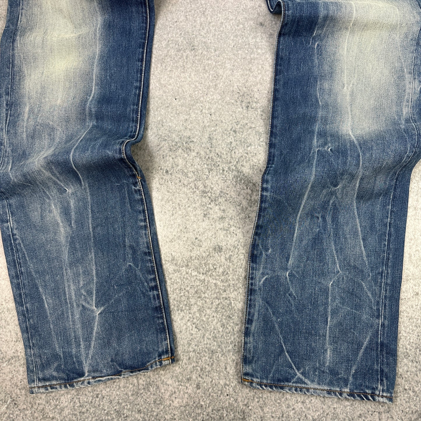 G-Star Jeans (33/34)