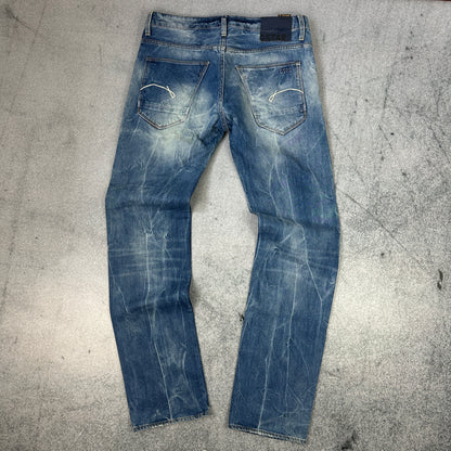 G-Star Jeans (33/34)
