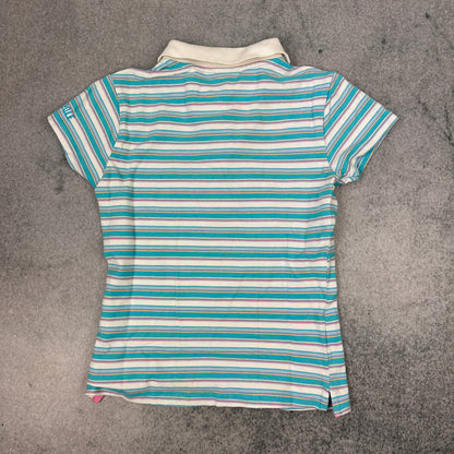 Vintage Southpole Poloshirt (S)