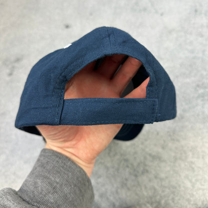 Cerveza Modelo Cap Dunkelblau