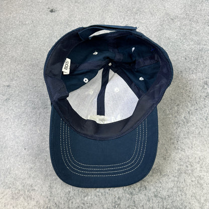 Cerveza Modelo Cap Dunkelblau