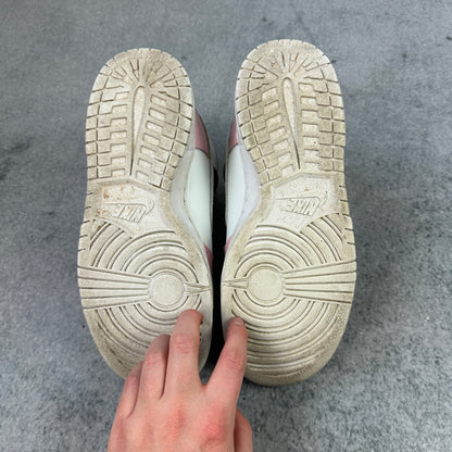 Nike Dunk High Hello Kitty Custom EU38 Sneaker