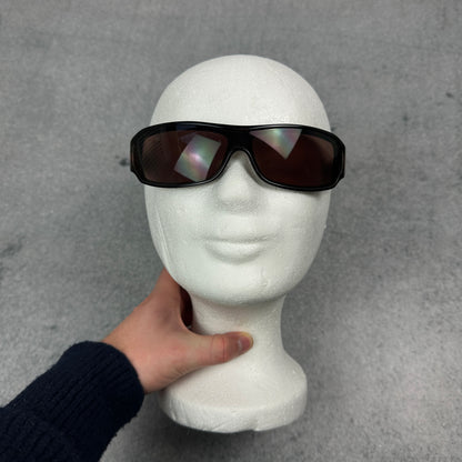 Vintage Gucci Sonnenbrille