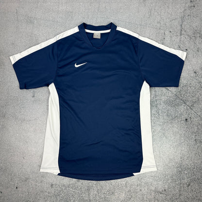 Vintage Nike T-Shirt / Trikot (S) 2000er