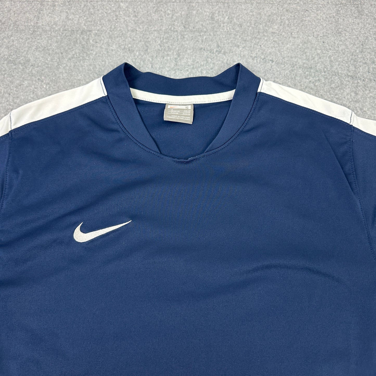 Vintage Nike T-Shirt / Trikot (S) 2000er