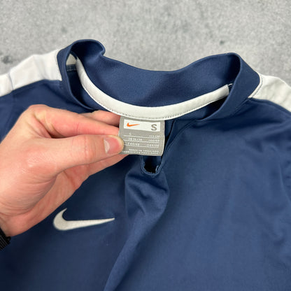 Vintage Nike T-Shirt / Trikot (S) 2000er