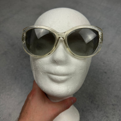 Coach Sonnenbrille