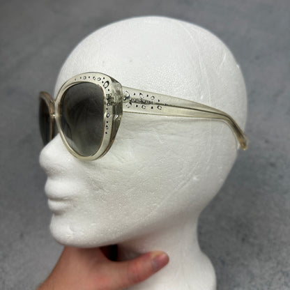 Coach Sonnenbrille
