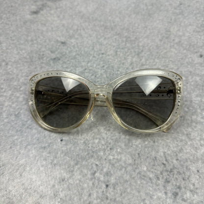 Coach Sonnenbrille