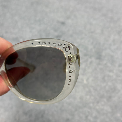 Coach Sonnenbrille