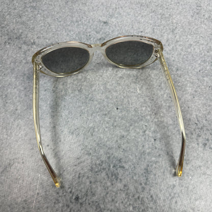 Coach Sonnenbrille