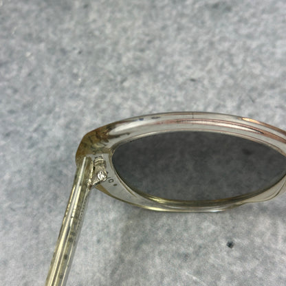 Coach Sonnenbrille