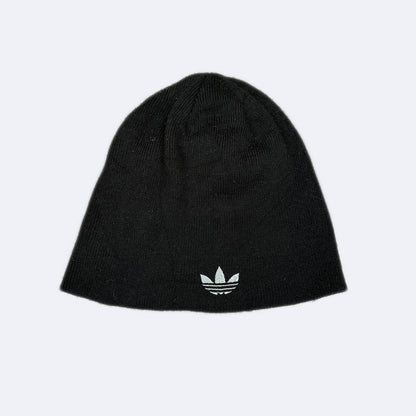 Adidas Mütze Schwarz