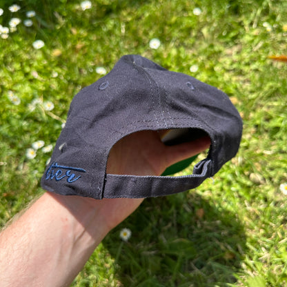 10 Year Anniversary TNY Cap (USA)