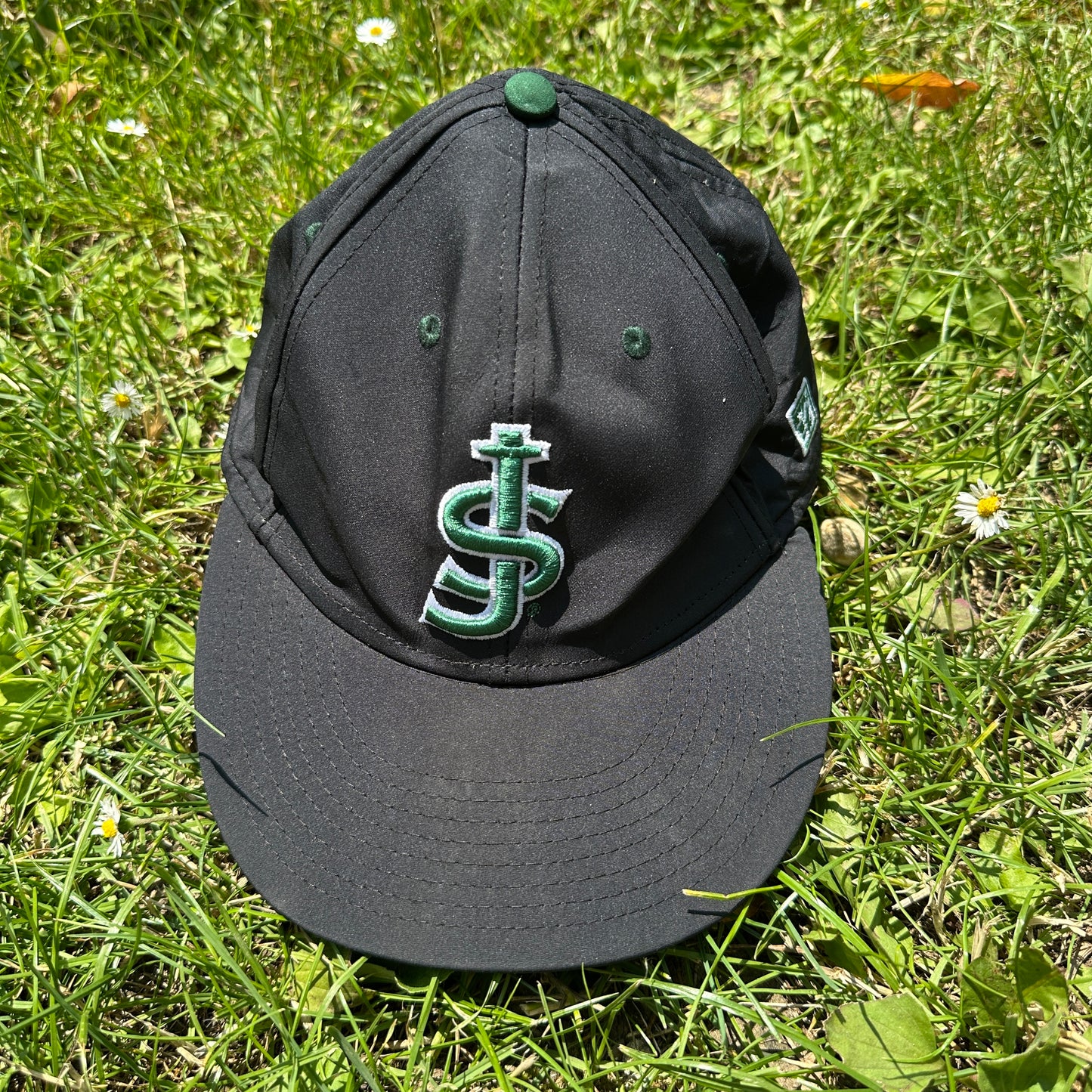 Vintage St Johns University Cap (USA)