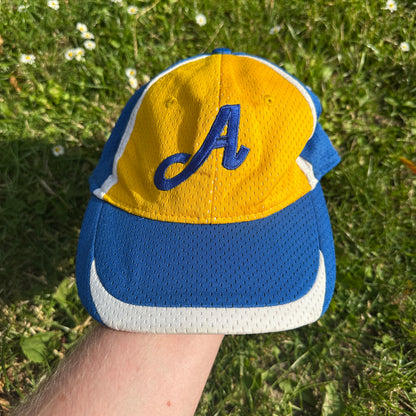 Vintage Augusta Sportswear Cap (USA)