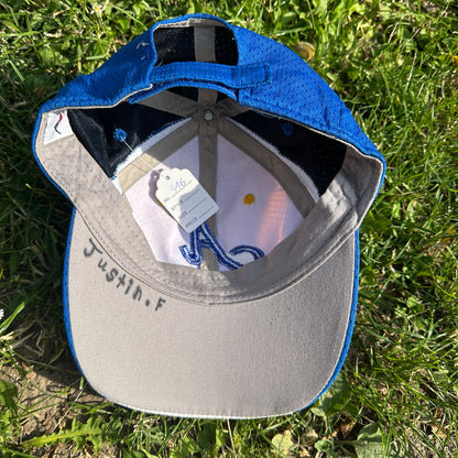 Vintage Augusta Sportswear Cap (USA)