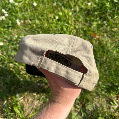 Vintage 90er Jahre Carquest Cap (USA)