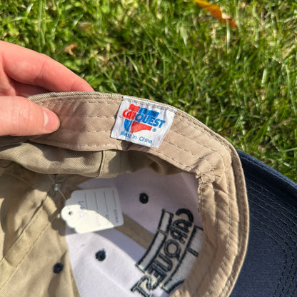 Vintage 90er Jahre Carquest Cap (USA)