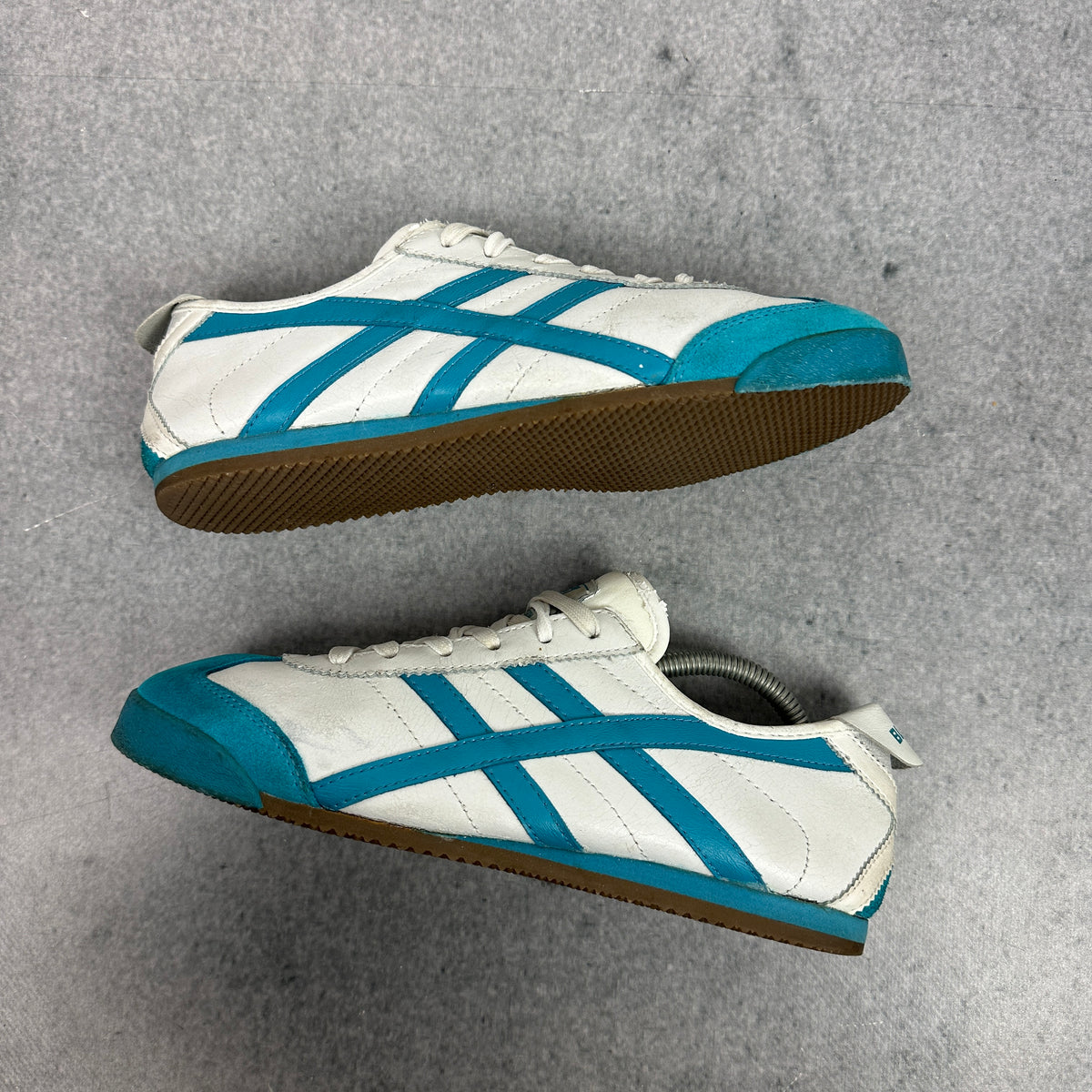 BLEND Retro Low Sneaker EU39