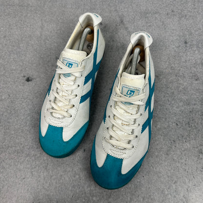 BLEND Retro Low Sneaker EU39