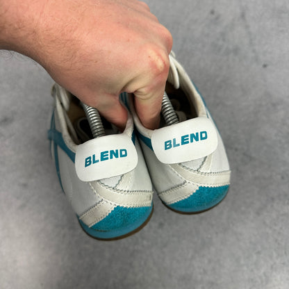 BLEND Retro Low Sneaker EU39