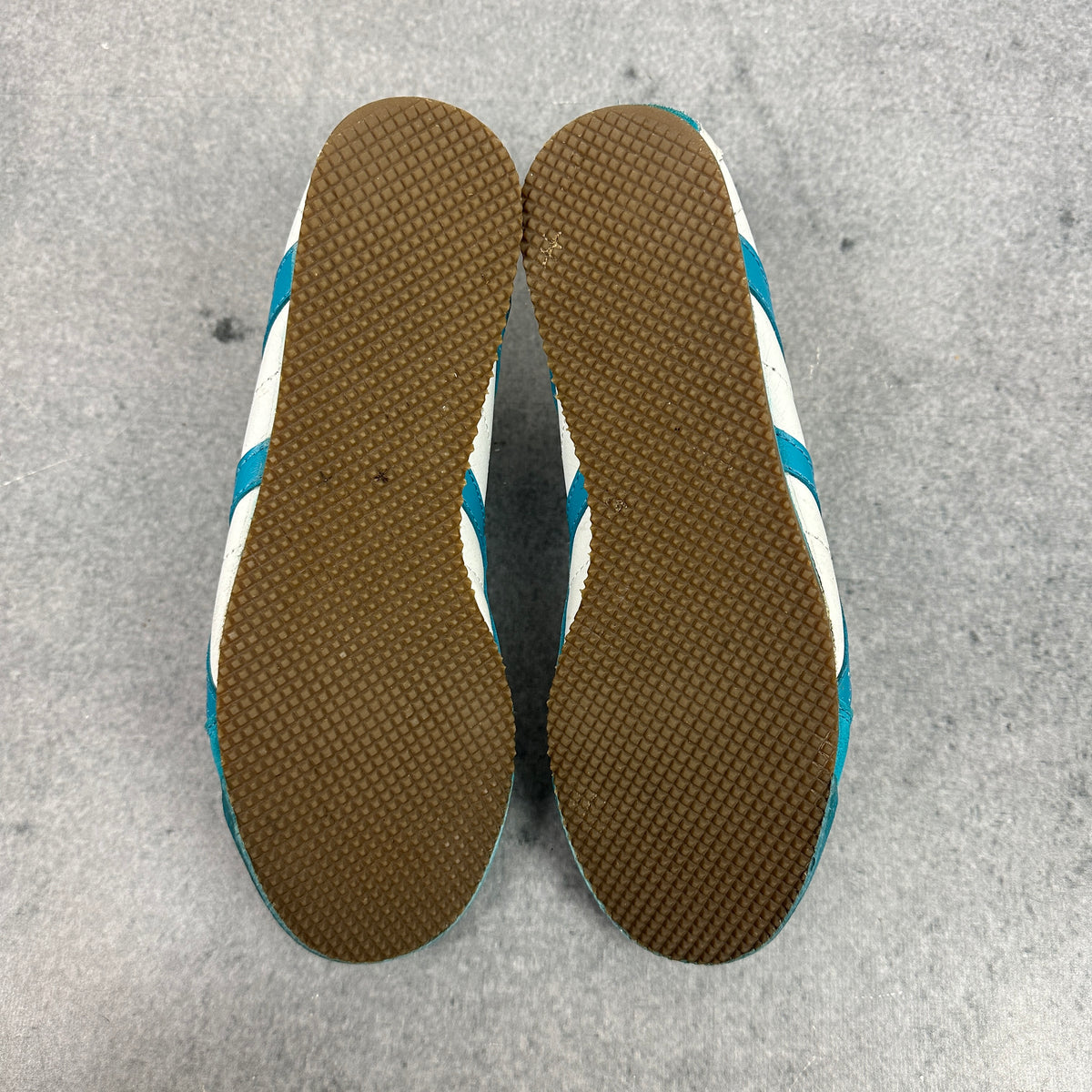 BLEND Retro Low Sneaker EU39