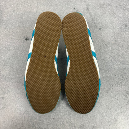 BLEND Retro Low Sneaker EU39