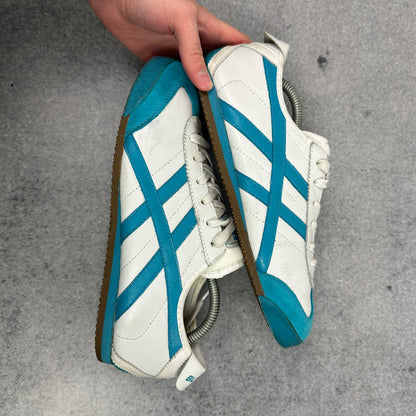 BLEND Retro Low Sneaker EU39