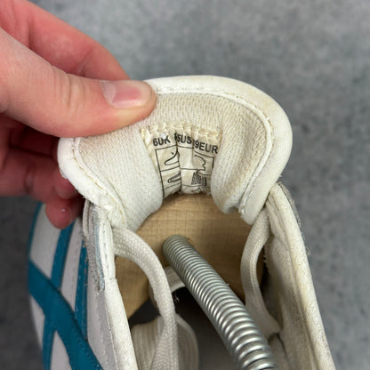 BLEND Retro Low Sneaker EU39